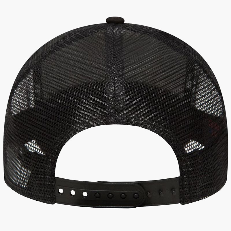 nanito_source_url:https://b2bsportswholesale.net/public/storage/productimages/ad/39/88/de/1211667/image/xlarge_clean.jpg
