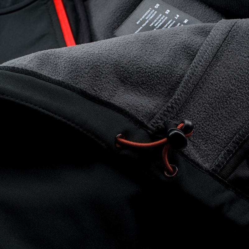 nanito_source_url:https://b2bsportswholesale.net/public/storage/productimages/4f/33/31/c9/1665422/image/xlarge_clean.jpg