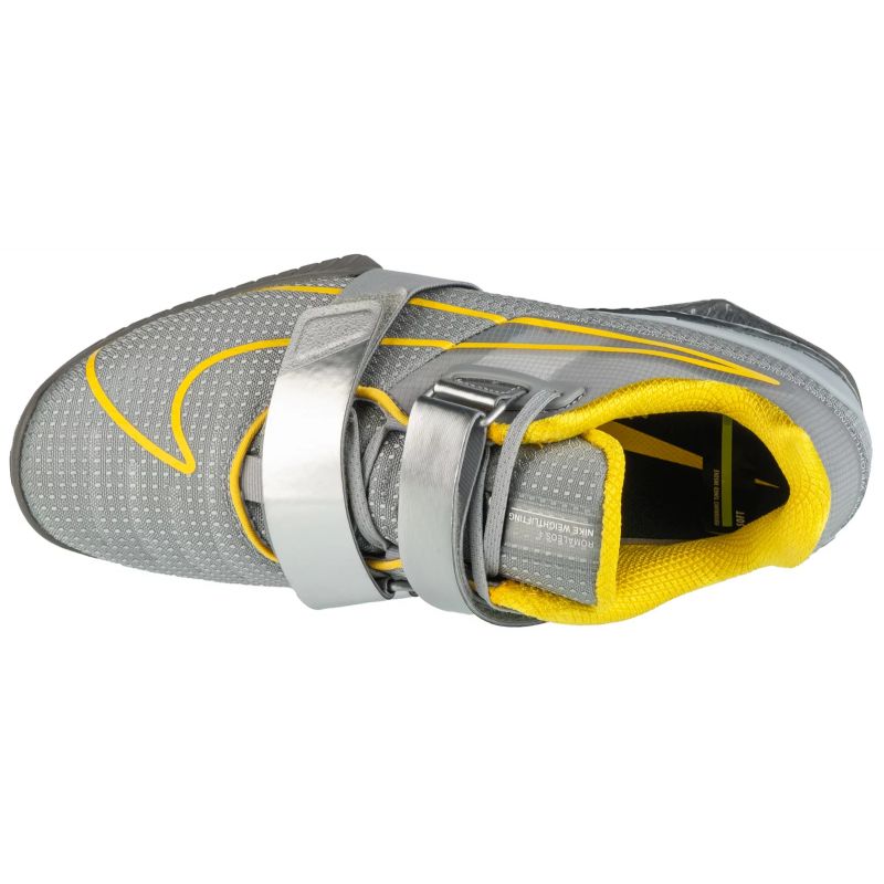 nanito_source_url:https://b2bsportswholesale.net/public/storage/productimages/81/7e/d0/c7/1271144/image/xlarge_clean.jpg