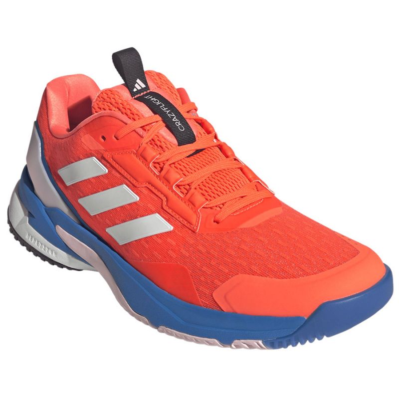 nanito_source_url:https://b2bsportswholesale.net/public/storage/productimages/c4/d0/48/1c/1574405/image/xlarge_clean.jpg