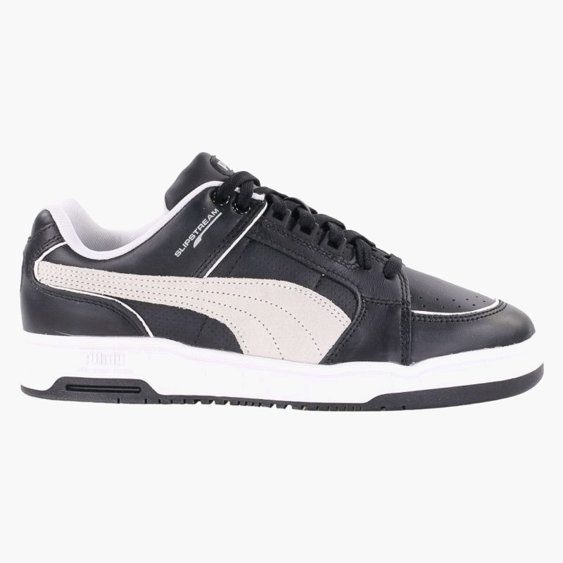 Puma Slipstream Retro Sum M shoes 386528 03