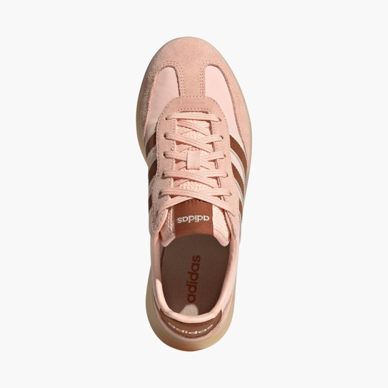 nanito_source_url:https://b2bsportswholesale.net/public/storage/productimages/16/77/0d/56/2118995/image/xlarge_clean.jpg
