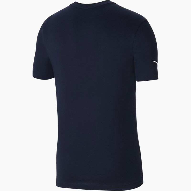 nanito_source_url:https://b2bsportswholesale.net/public/storage/productimages/bb/2b/09/05/2111351/image/xlarge_clean.jpg