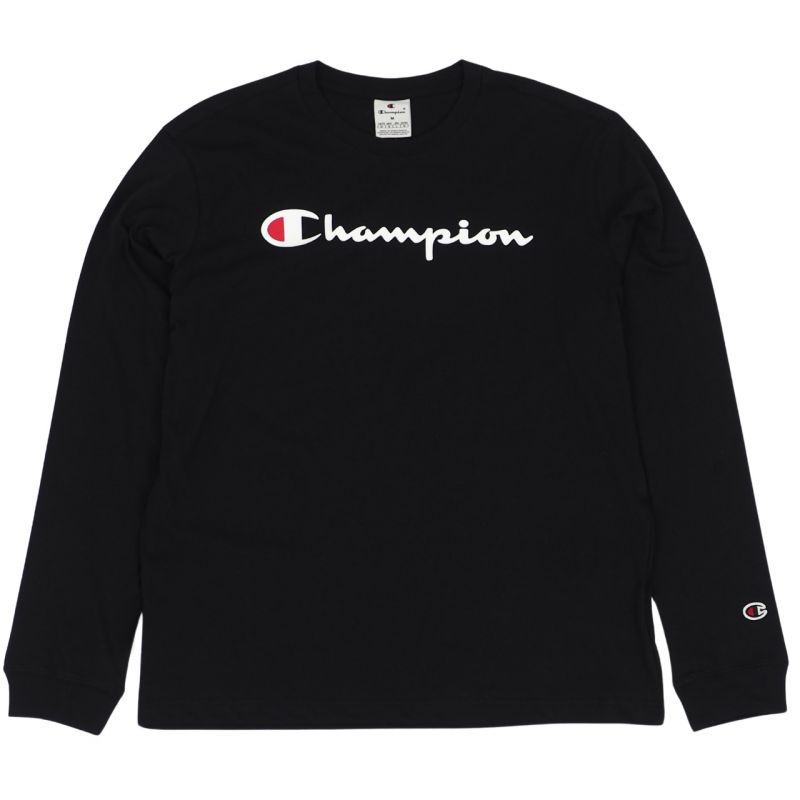 nanito_source_url:https://b2bsportswholesale.net/public/storage/productimages/18/6a/51/f0/1176185/image/xlarge_clean.jpg