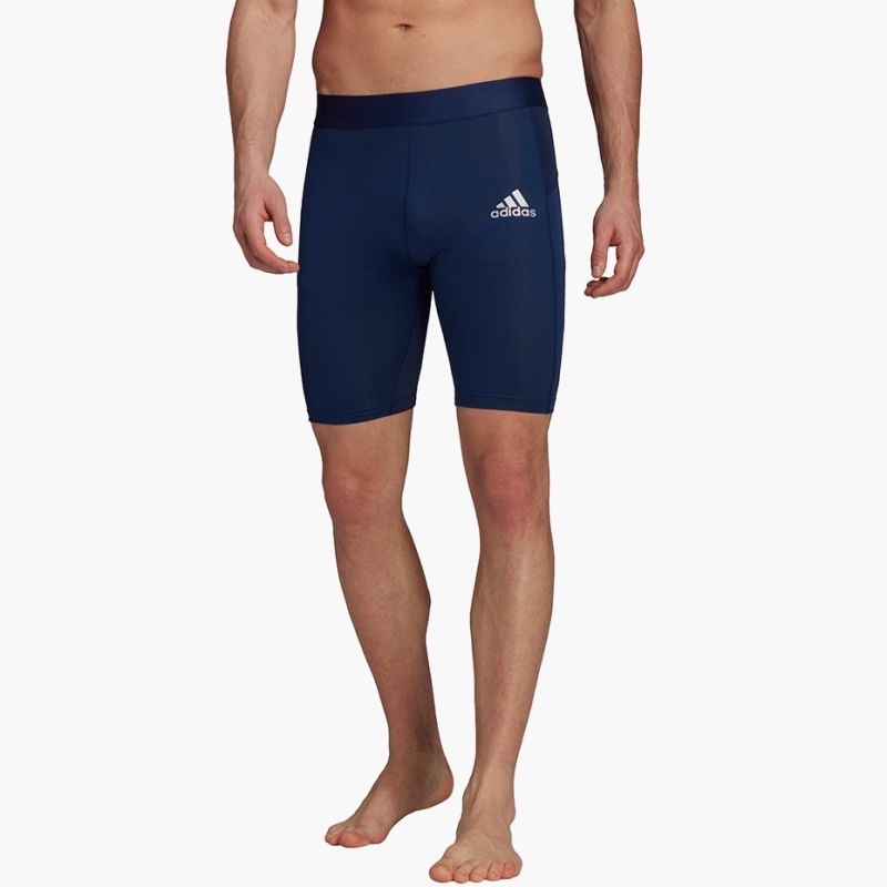 nanito_source_url:https://b2bsportswholesale.net/public/storage/productimages/50/9b/3c/a7/1391826/image/xlarge_clean.jpg