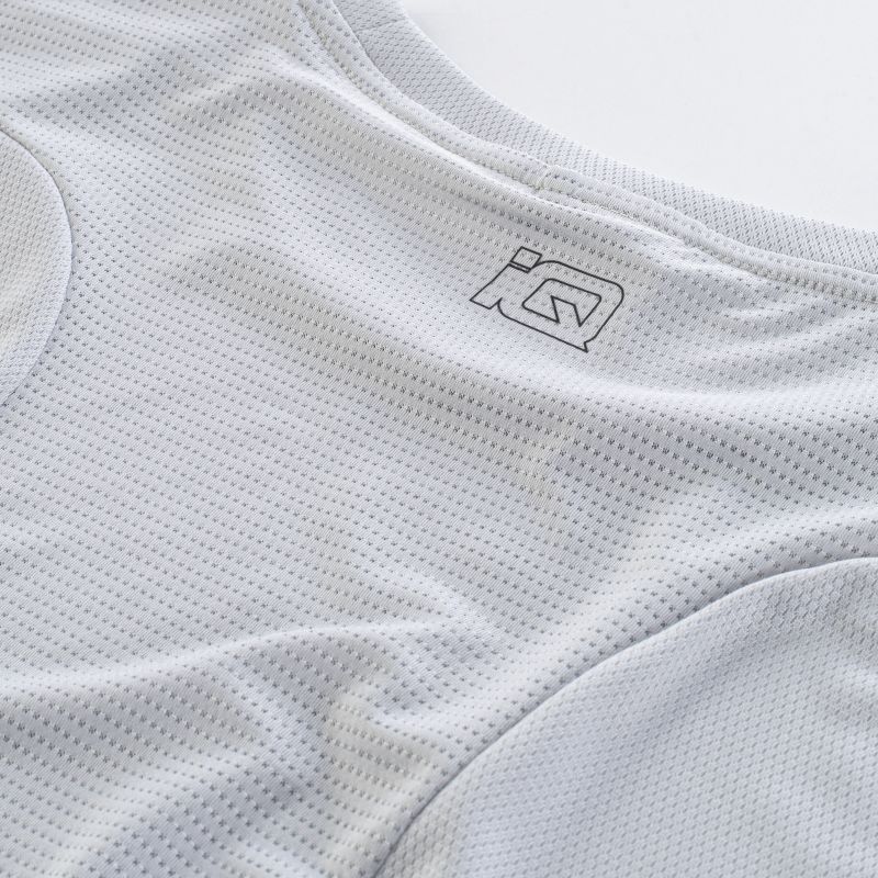 Men's RIVE Short Sleeve T-Shirt