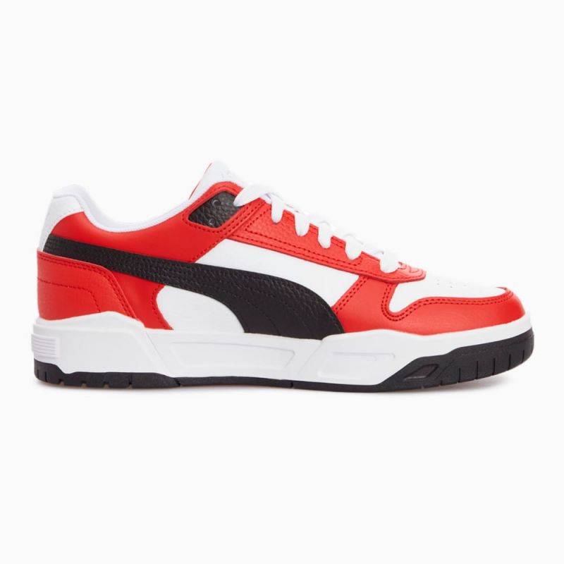 nanito_source_url:https://b2bsportswholesale.net/public/storage/productimages/3e/cf/3c/d7/1169627/image/xlarge_clean.jpg
