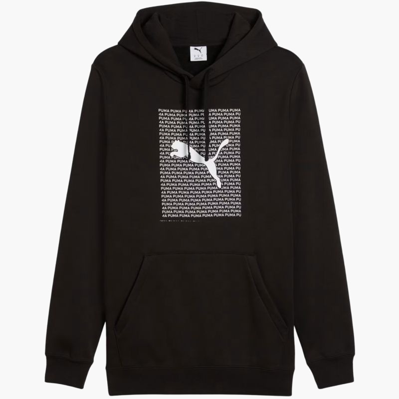 nanito_source_url:https://b2bsportswholesale.net/public/storage/productimages/6e/1f/c8/19/1502073/image/xlarge_clean.jpg