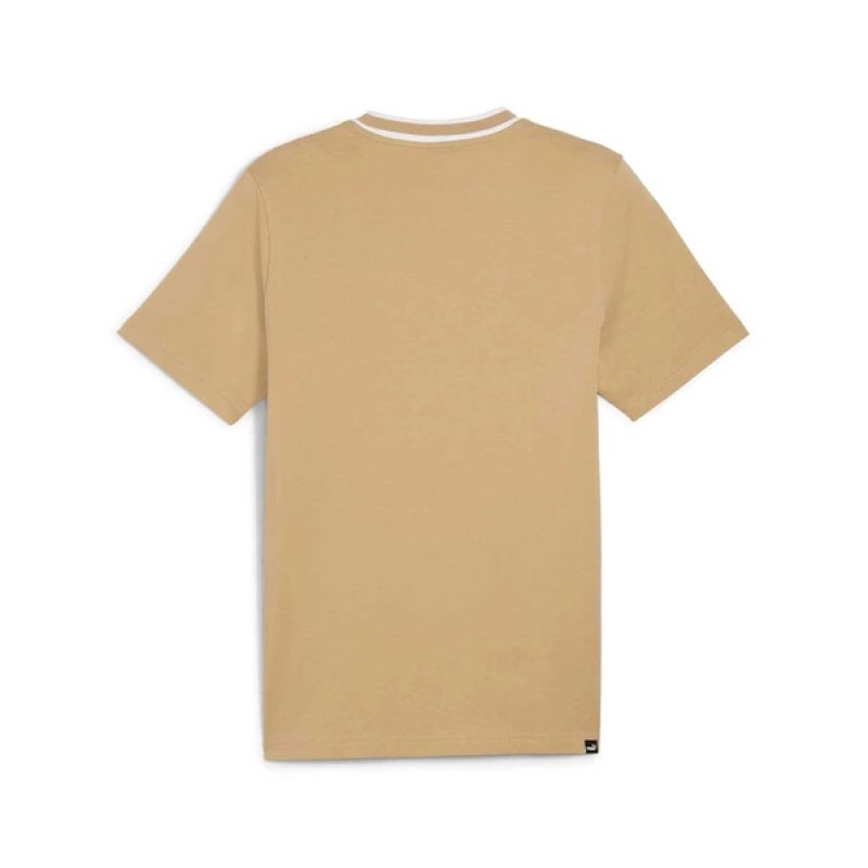 Puma Squad T-shirt M 678967 83