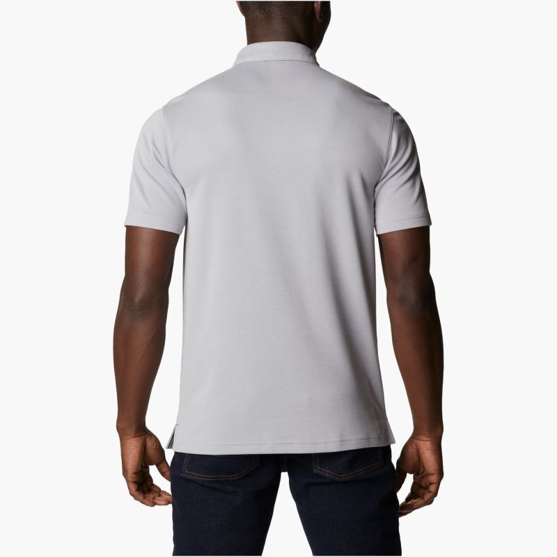 nanito_source_url:https://b2bsportswholesale.net/public/storage/productimages/eb/20/e3/53/932086/image/xlarge_clean.jpg