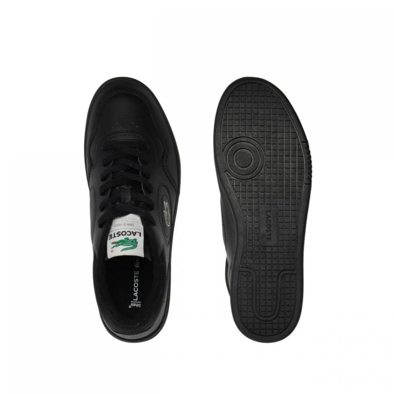 nanito_source_url:https://b2bsportswholesale.net/public/storage/productimages/2e/08/73/02/1033581/image/xlarge_clean.jpg