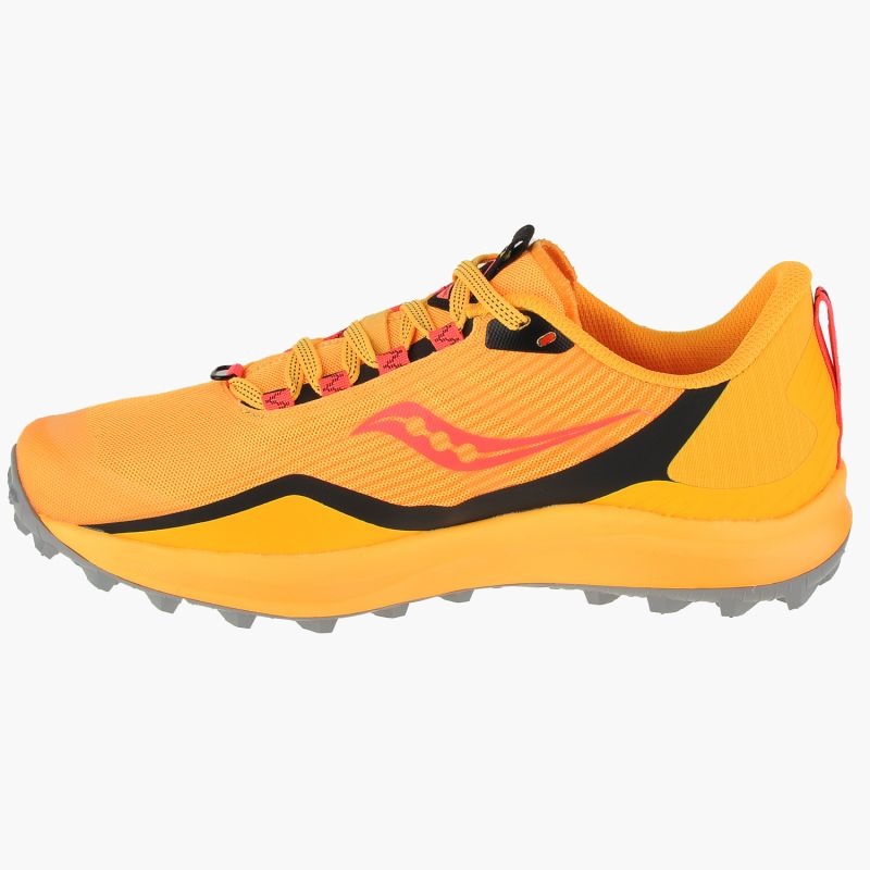 nanito_source_url:https://b2bsportswholesale.net/public/storage/productimages/4b/db/6f/d9/843730/image/xlarge_clean.jpg