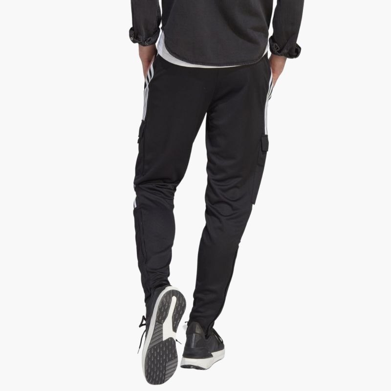 nanito_source_url:https://b2bsportswholesale.net/public/storage/productimages/2d/70/a6/cc/1081592/image/xlarge_clean.jpg