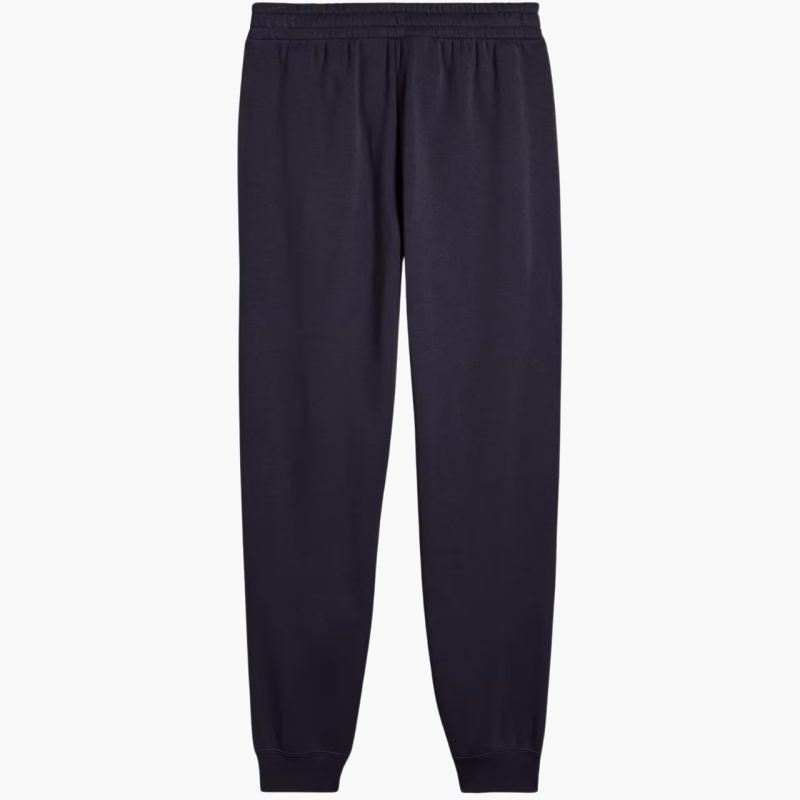 nanito_source_url:https://b2bsportswholesale.net/public/storage/productimages/1c/a2/1a/b5/2118003/image/xlarge_clean.jpg