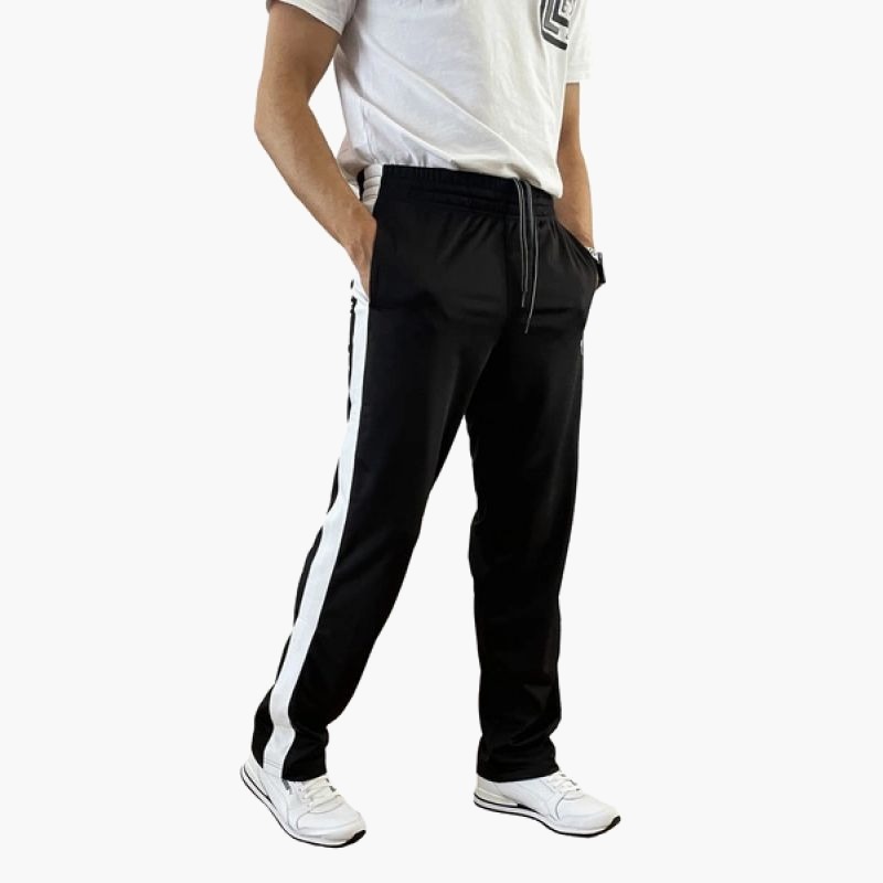 nanito_source_url:https://b2bsportswholesale.net/public/storage/productimages/66/fc/4e/3c/1260203/image/xlarge_clean.jpg