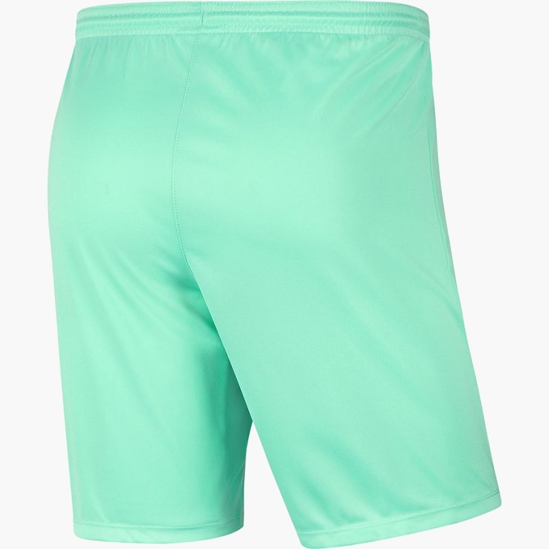 nanito_source_url:https://b2bsportswholesale.net/public/storage/productimages/20/85/2d/5f/2152722/image/xlarge_clean.jpg