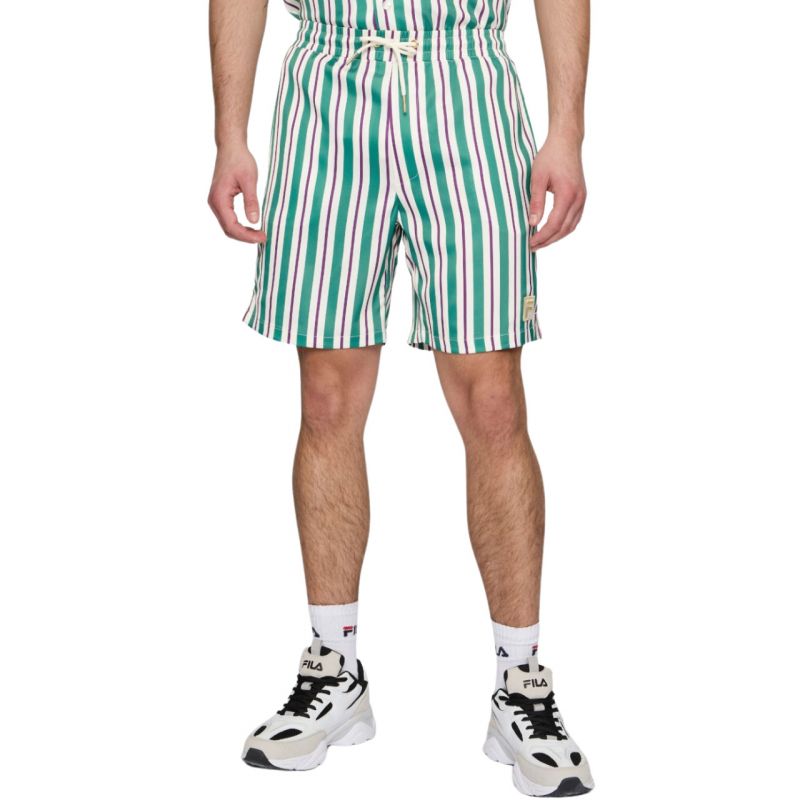 nanito_source_url:https://b2bsportswholesale.net/public/storage/productimages/e1/cc/ad/b1/1485734/image/xlarge_clean.jpg