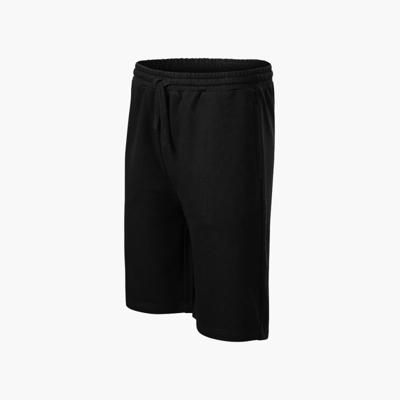 nanito_source_url:https://b2bsportswholesale.net/public/storage/productimages/3b/aa/39/b9/917727/image/xlarge_clean.jpg
