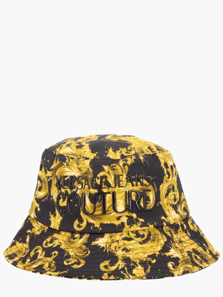 nanito_source_url:https://nokinstyle.com/2335193/cappello-con-stampa-wave-e-logo.jpg