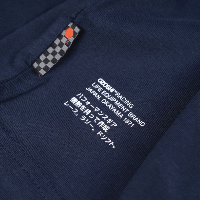 nanito_source_url:https://b2bsportswholesale.net/public/storage/productimages/80/f5/83/b5/1376408/image/xlarge_clean.jpg