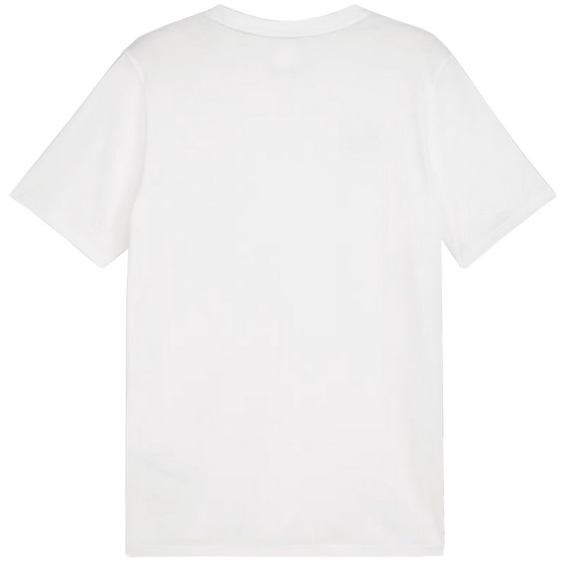 nanito_source_url:https://b2bsportswholesale.net/public/storage/productimages/0f/9f/06/ee/1083204/image/xlarge_clean.jpg