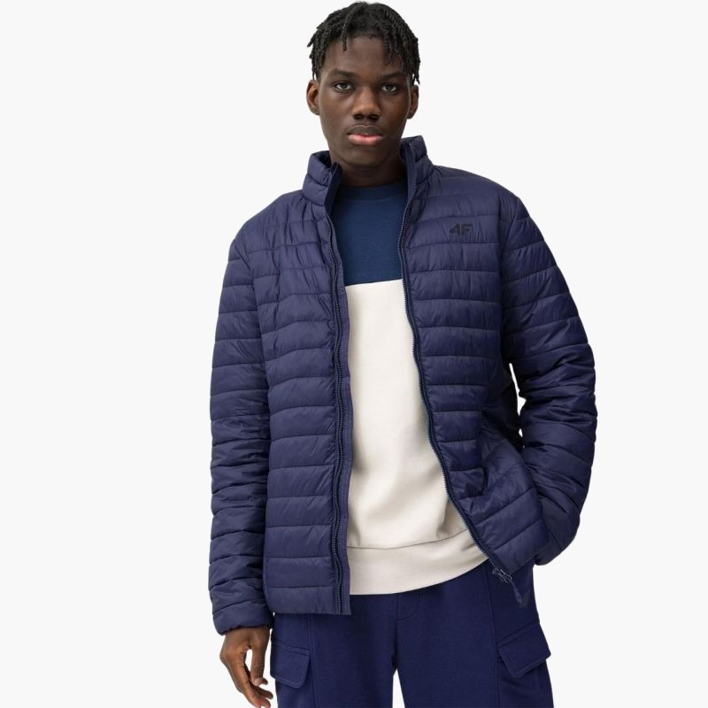 nanito_source_url:https://b2bsportswholesale.net/public/storage/productimages/f7/7d/cb/9a/968734/image/xlarge_clean.jpg