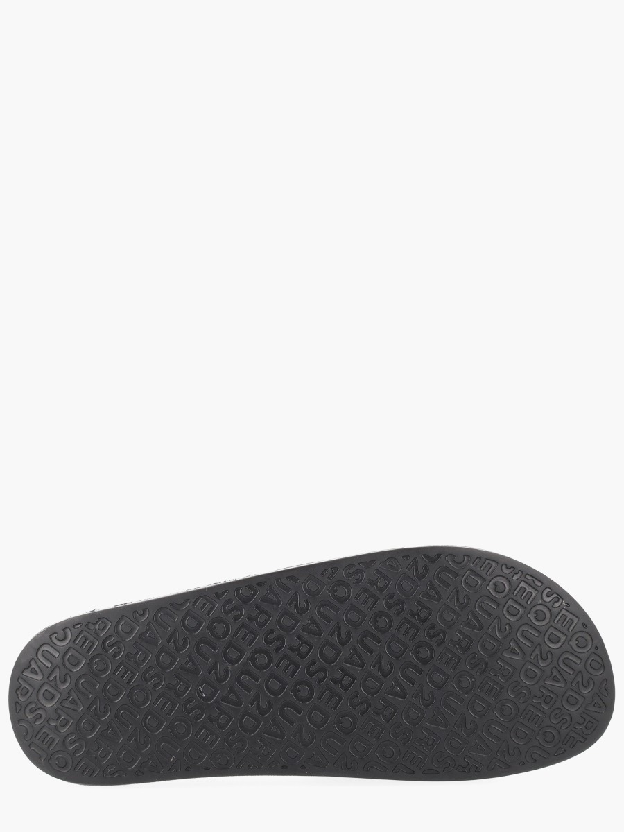 nanito_source_url:https://nokinstyle.com/2341572/sandal-with-logo.jpg