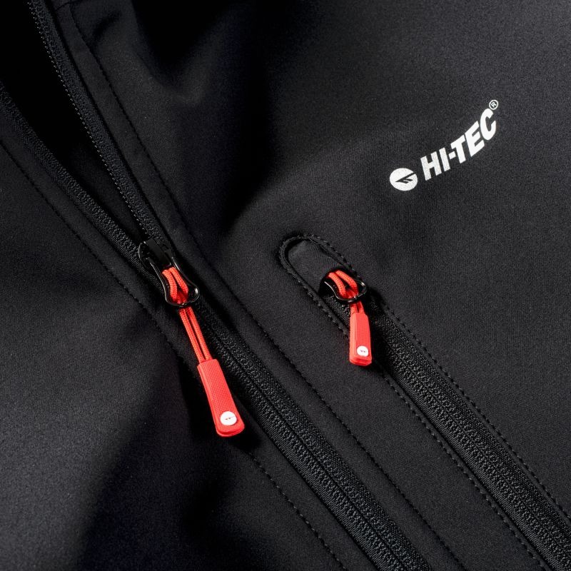 nanito_source_url:https://b2bsportswholesale.net/public/storage/productimages/5b/3a/b8/dd/1667953/image/xlarge_clean.jpg