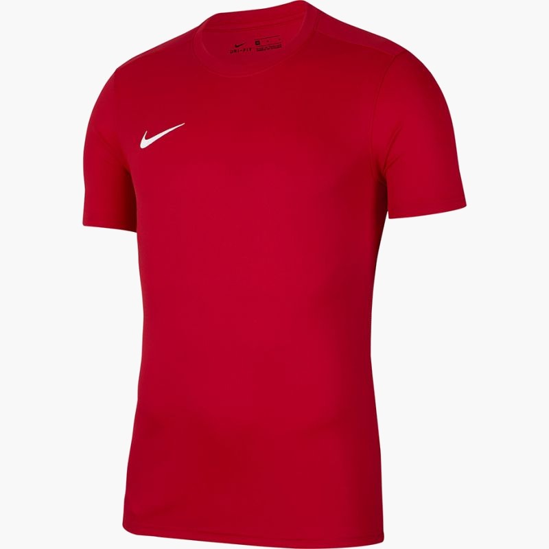 nanito_source_url:https://b2bsportswholesale.net/public/storage/productimages/81/c1/36/d1/550428/image/xlarge_clean.jpg