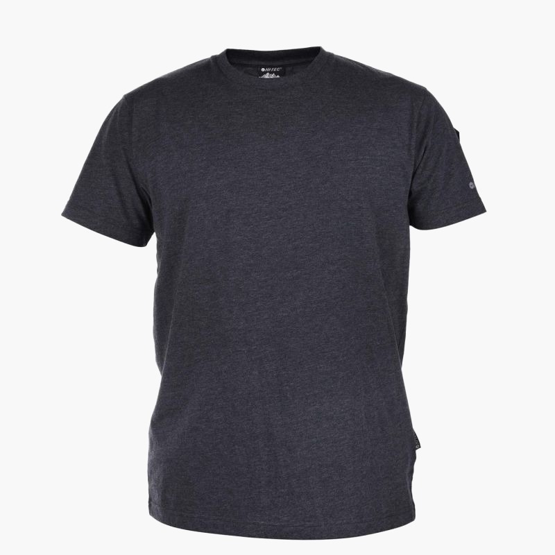 nanito_source_url:https://b2bsportswholesale.net/public/storage/productimages/47/b9/87/ee/850982/image/xlarge_clean.jpg
