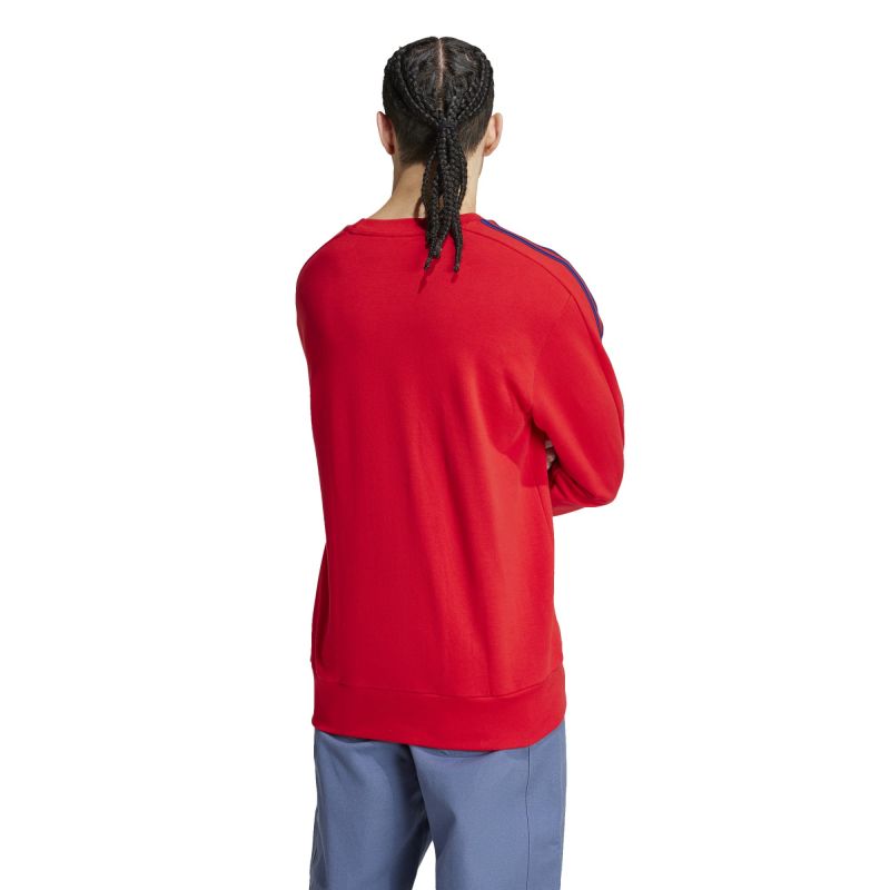 nanito_source_url:https://b2bsportswholesale.net/public/storage/productimages/ea/7f/ac/82/1122996/image/xlarge_clean.jpg