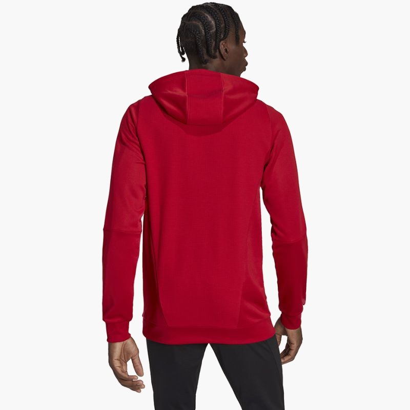 nanito_source_url:https://b2bsportswholesale.net/public/storage/productimages/c3/9e/5c/3b/2256422/image/xlarge_clean.jpg