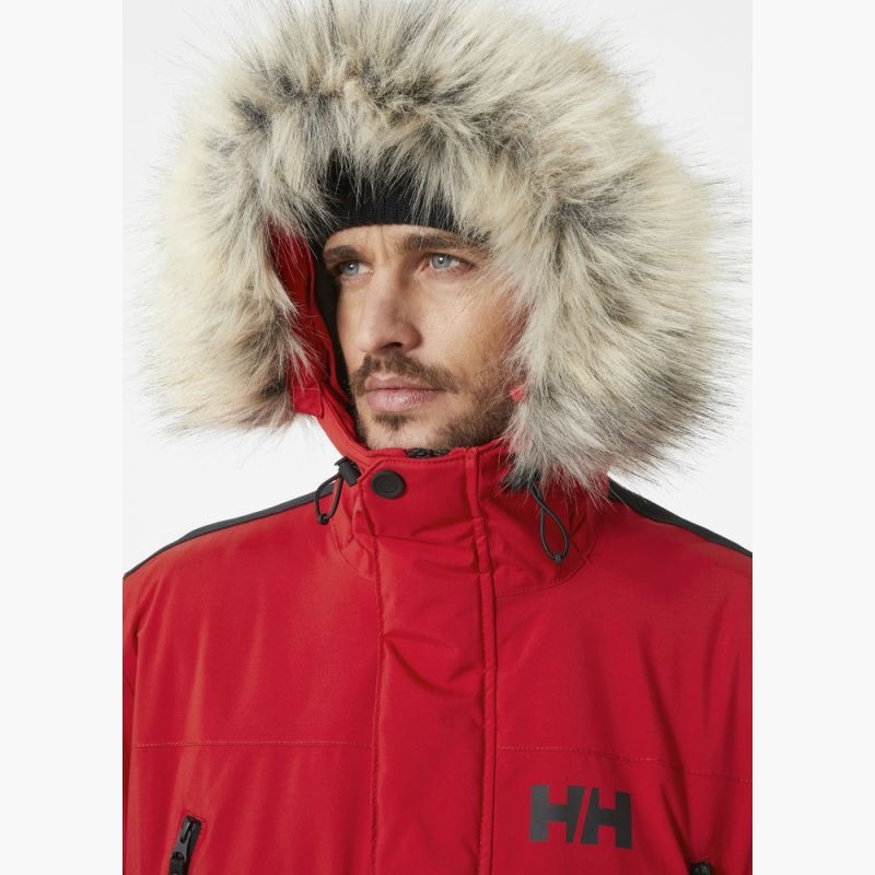 nanito_source_url:https://b2bsportswholesale.net/public/storage/productimages/c9/ce/db/2f/978688/image/xlarge_clean.jpg