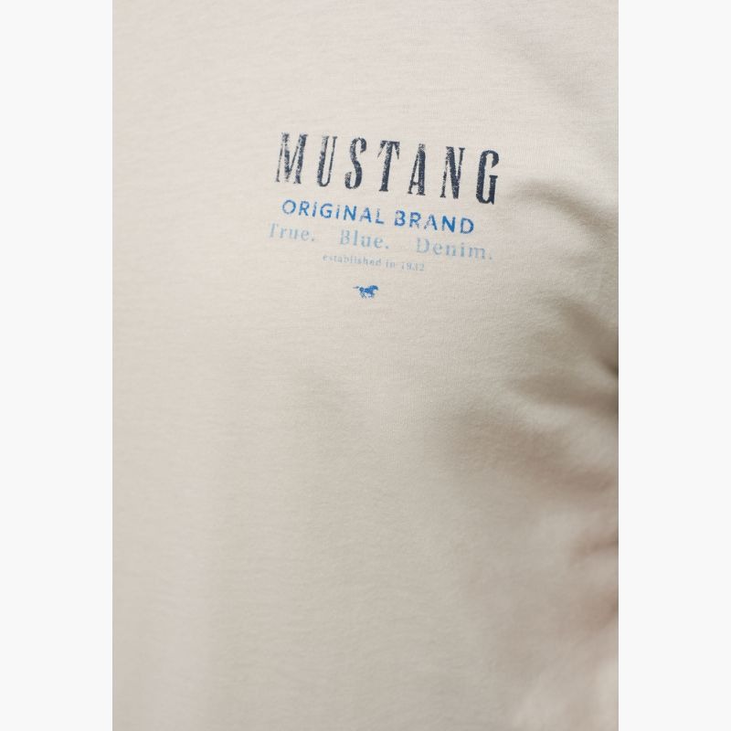 nanito_source_url:https://b2bsportswholesale.net/public/storage/productimages/12/a5/e3/3c/979033/image/xlarge_clean.jpg