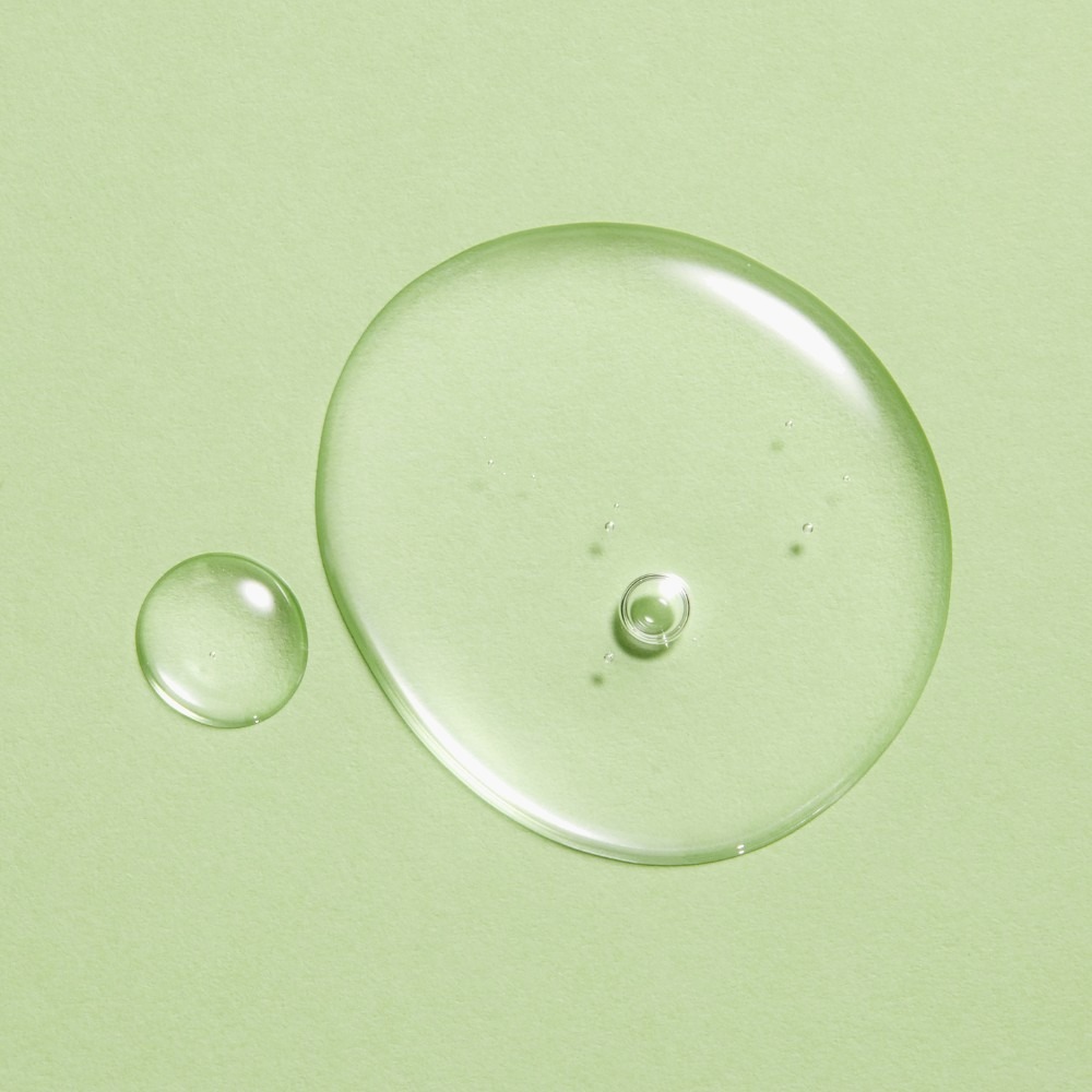 nanito_source_url:https://glowstation.com/wp-content/uploads/TORRIDEN-BALANCEFUL-Cica-Serum-50ml-TRD0009b.jpg
