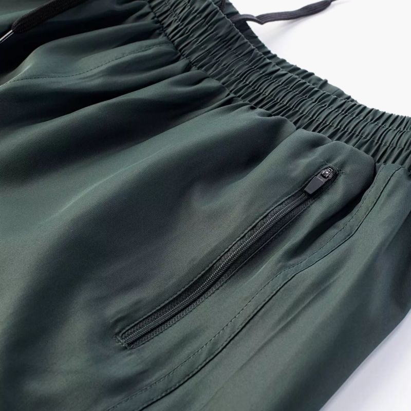 nanito_source_url:https://b2bsportswholesale.net/public/storage/productimages/c9/85/05/18/1015169/image/xlarge_clean.jpg