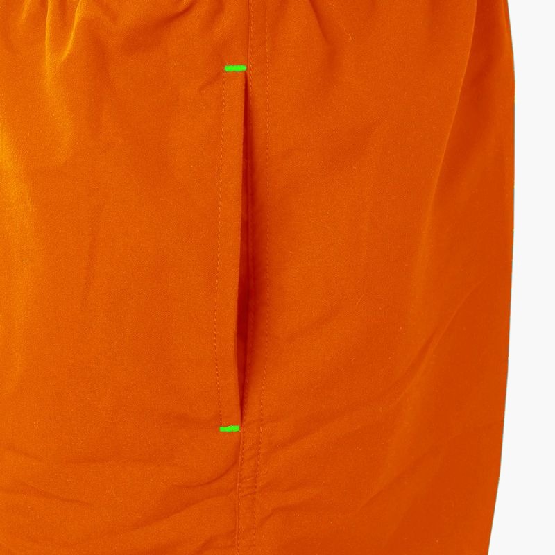 nanito_source_url:https://b2bsportswholesale.net/public/storage/productimages/79/8b/9d/0b/1409906/image/xlarge_clean.jpg