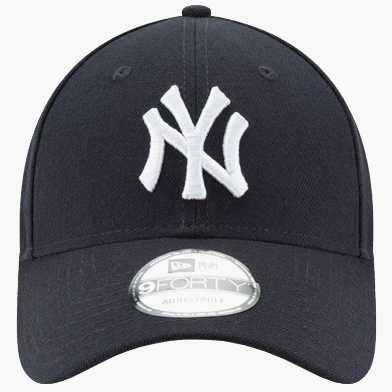 nanito_source_url:https://b2bsportswholesale.net/public/storage/productimages/52/33/f9/fc/1211357/image/xlarge_clean.jpg
