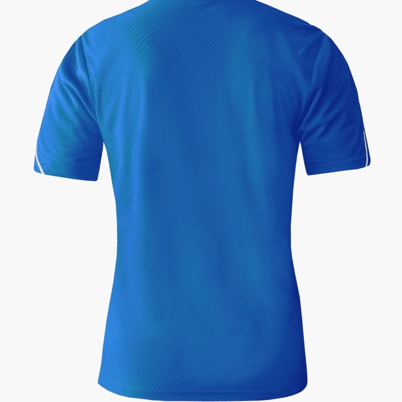adidas Tiro 23 League Jersey M HR4611