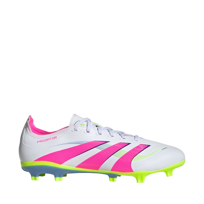 nanito_source_url:https://b2bsportswholesale.net/public/storage/productimages/f4/f7/d9/6b/1385055/image/xlarge_clean.jpg
