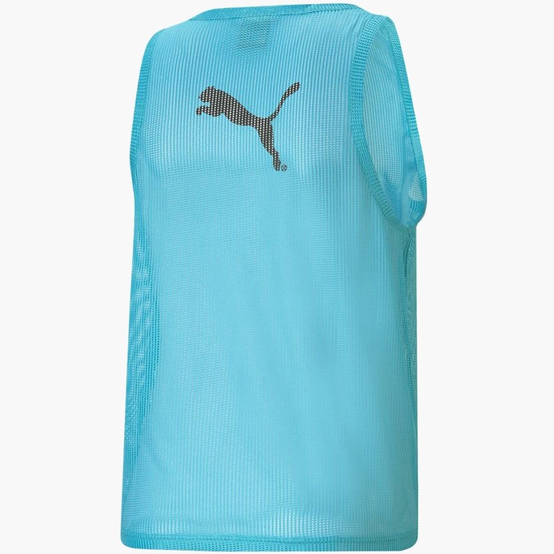 nanito_source_url:https://b2bsportswholesale.net/public/storage/productimages/0e/47/86/5e/2225227/image/xlarge_clean.jpg