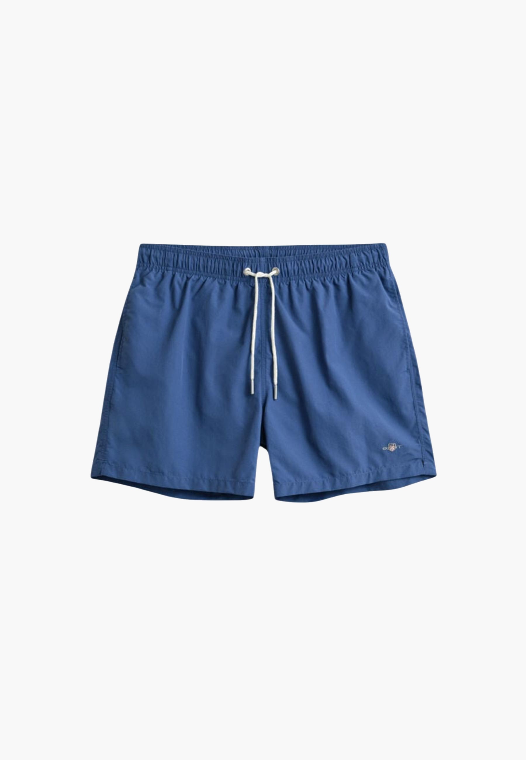 nanito_source_url:https://www.griffati.com/prod/product-112518-155308355.jpg