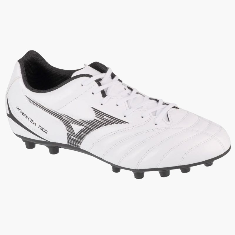 nanito_source_url:https://b2bsportswholesale.net/public/storage/productimages/23/01/30/ed/1096732/image/xlarge_clean.jpg