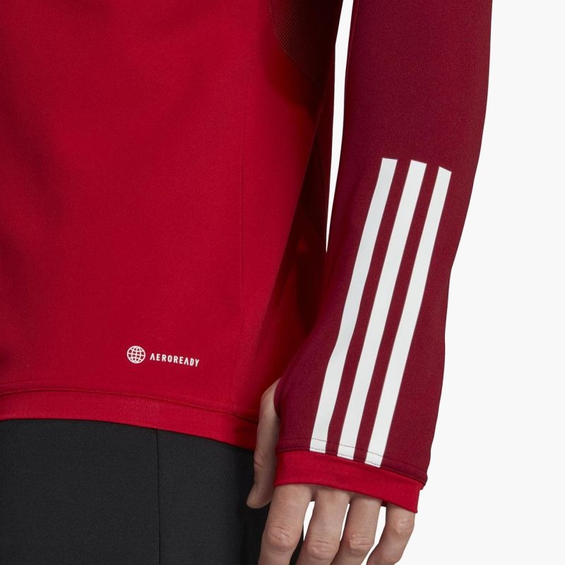 nanito_source_url:https://b2bsportswholesale.net/public/storage/productimages/da/9b/fb/b9/937379/image/xlarge_clean.jpg