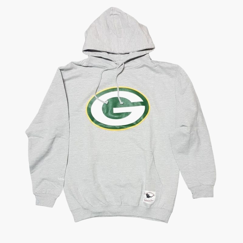 nanito_source_url:https://b2bsportswholesale.net/public/storage/productimages/00/3f/30/9b/1195035/image/xlarge_clean.jpg