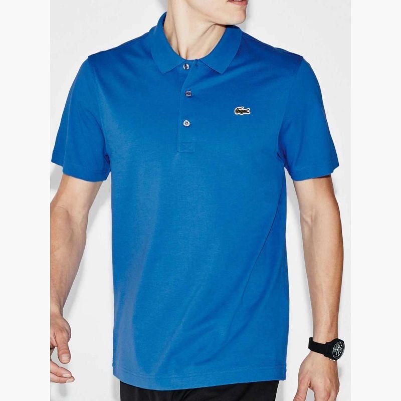 nanito_source_url:https://b2bsportswholesale.net/public/storage/productimages/08/70/c6/26/1244695/image/xlarge_clean.jpg