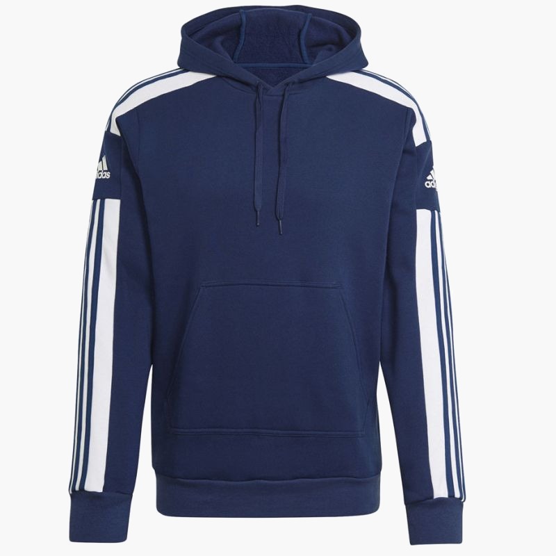 nanito_source_url:https://b2bsportswholesale.net/public/storage/productimages/0f/41/b0/8e/641602/image/xlarge_clean.jpg