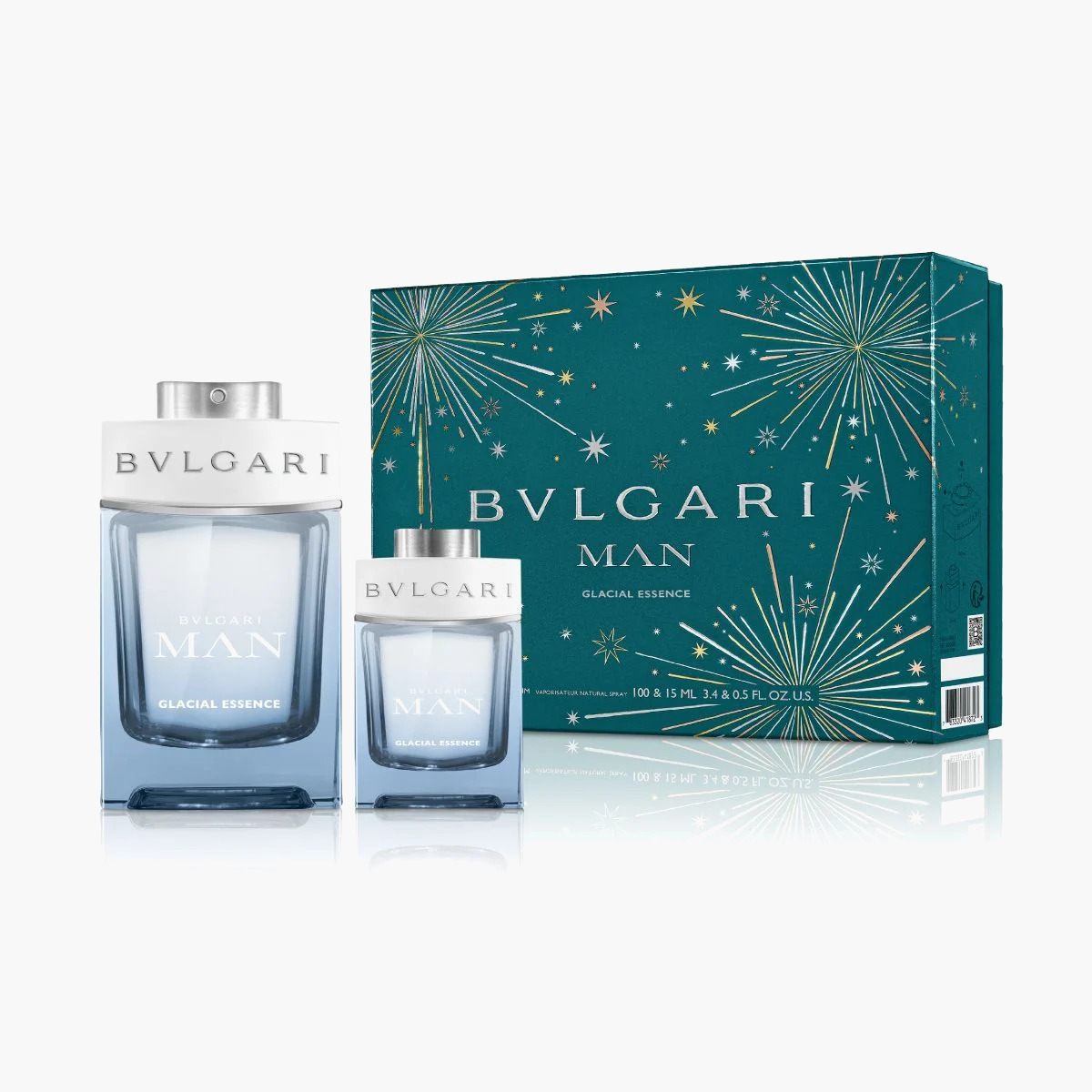 nanito_source_url:https://www.mewse.ro/images/produse/xmas-2023-set-bvlgari-rain-essence-eau-de-parfum-for-men-100-ml-rain-essence-eau-de-parfum-for-men-15-ml-miniature-1713963133.jpg