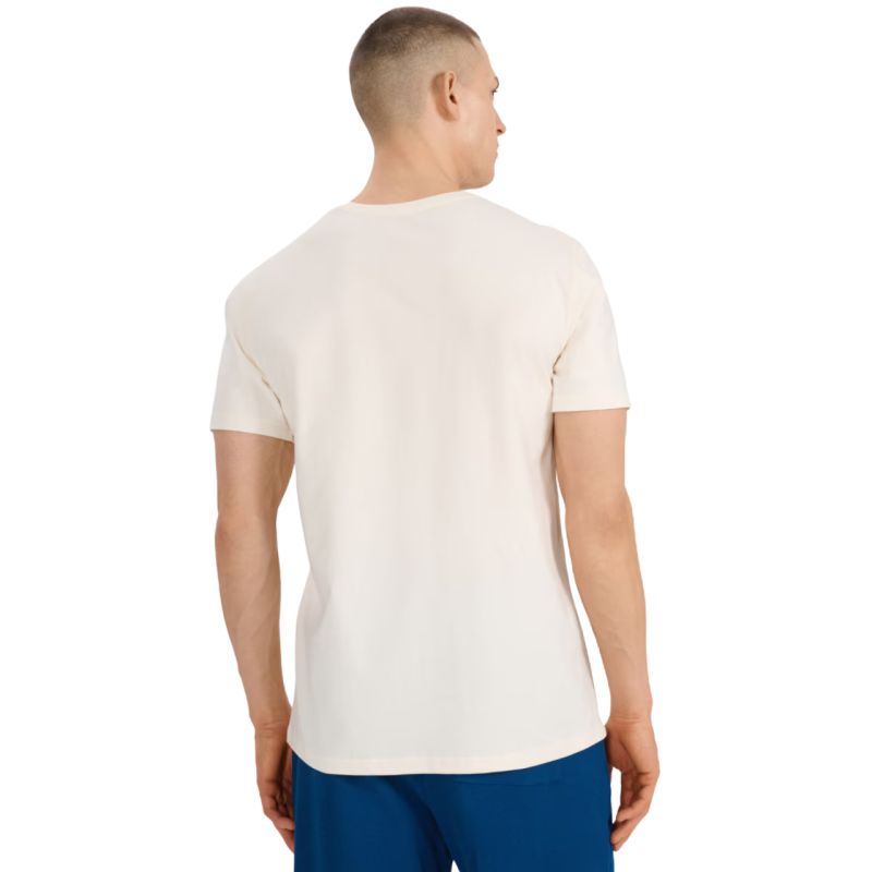 nanito_source_url:https://b2bsportswholesale.net/public/storage/productimages/e8/95/73/a1/1820171/image/xlarge_clean.jpg