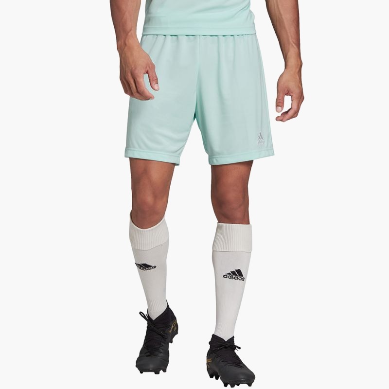 nanito_source_url:https://b2bsportswholesale.net/public/storage/productimages/09/02/2e/6d/2225637/image/xlarge_clean.jpg